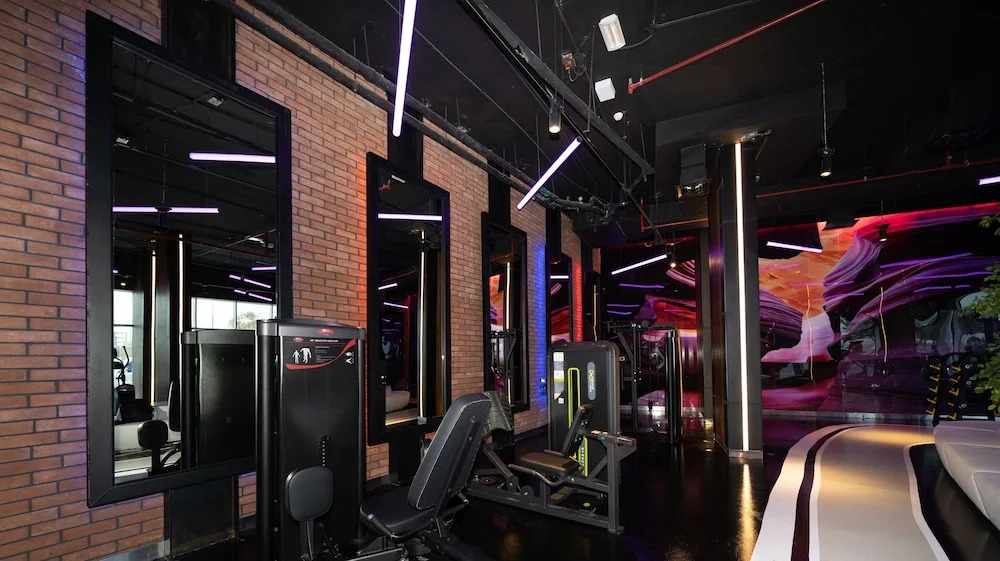 KOHH – Studioin Al Jawhara 5 403