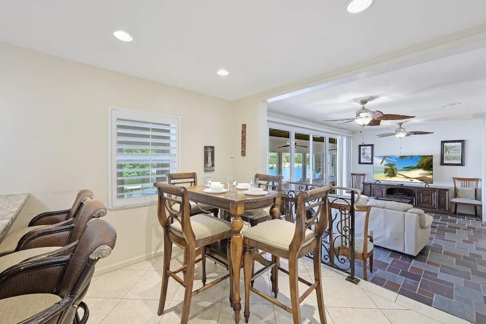 775 Willow Court