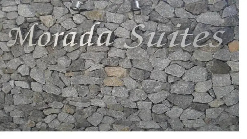 Morada Suites