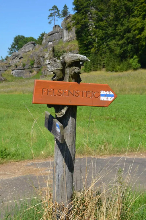 Königsteiner Hof