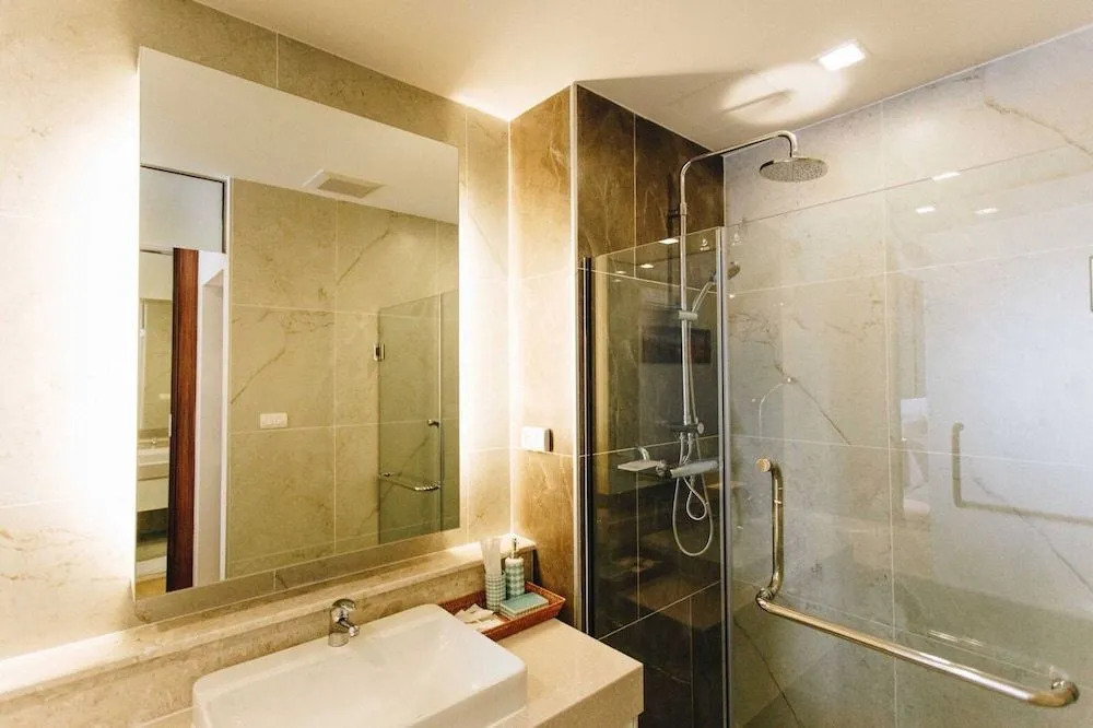 Prime residence Astra