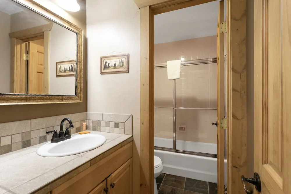 Beaver Creek West S2 2 Condo by RedAwning