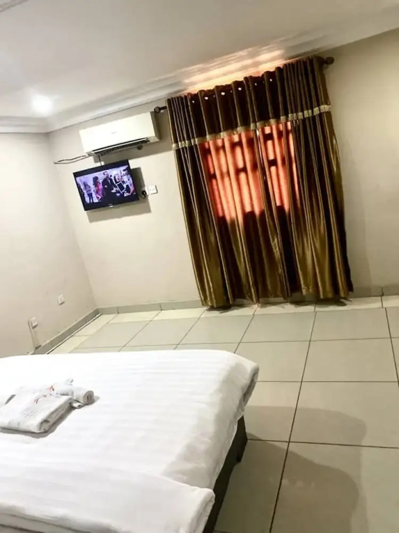 Lylius Hotel