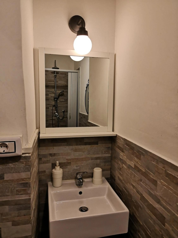 Domò Vaticano Guest House