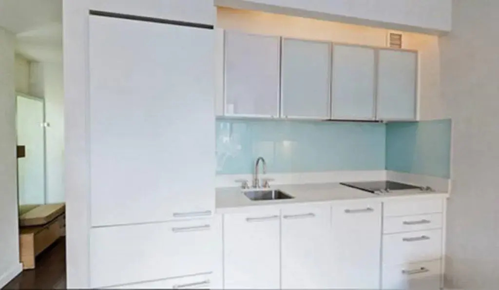 Club Wyndham Midtown 45