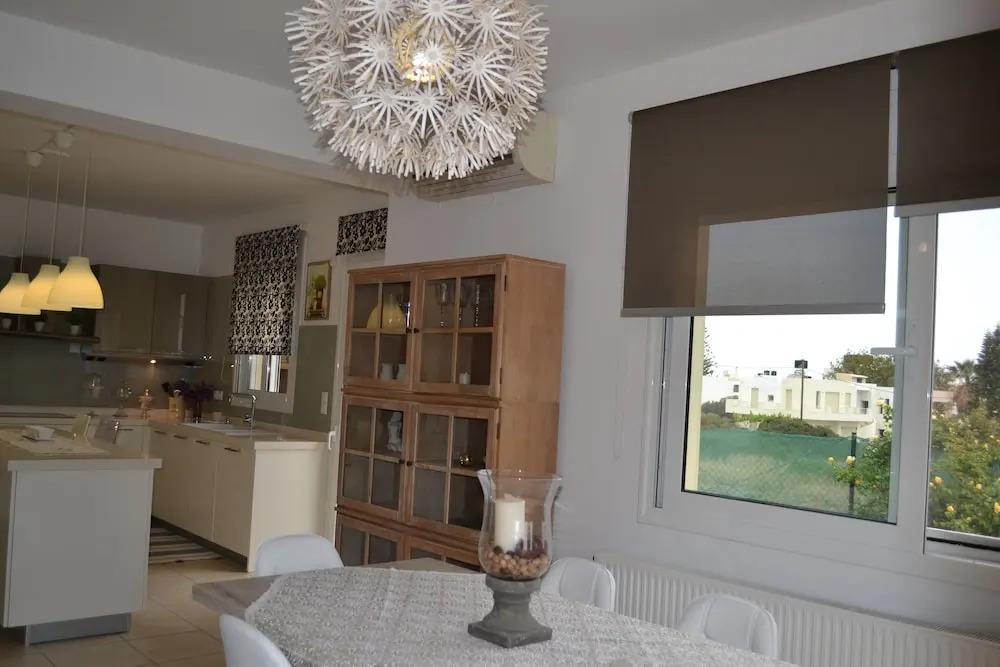 Villa Elena
