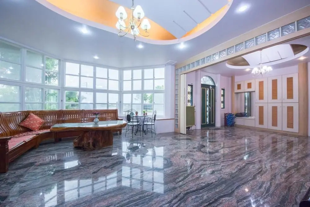 YuTimsu B&B