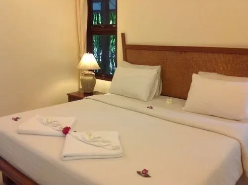 Baan Sai Yuan