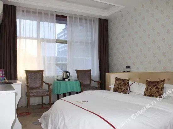 Kai Di Business Hotel