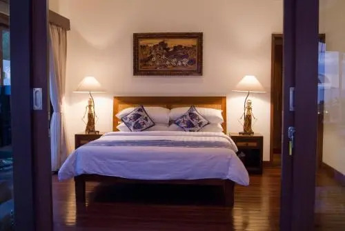 Villa Gita