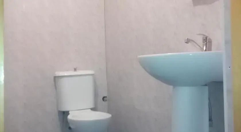 Guest House Guguli