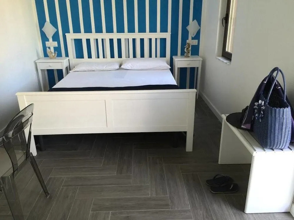 B&B A casa di Picci