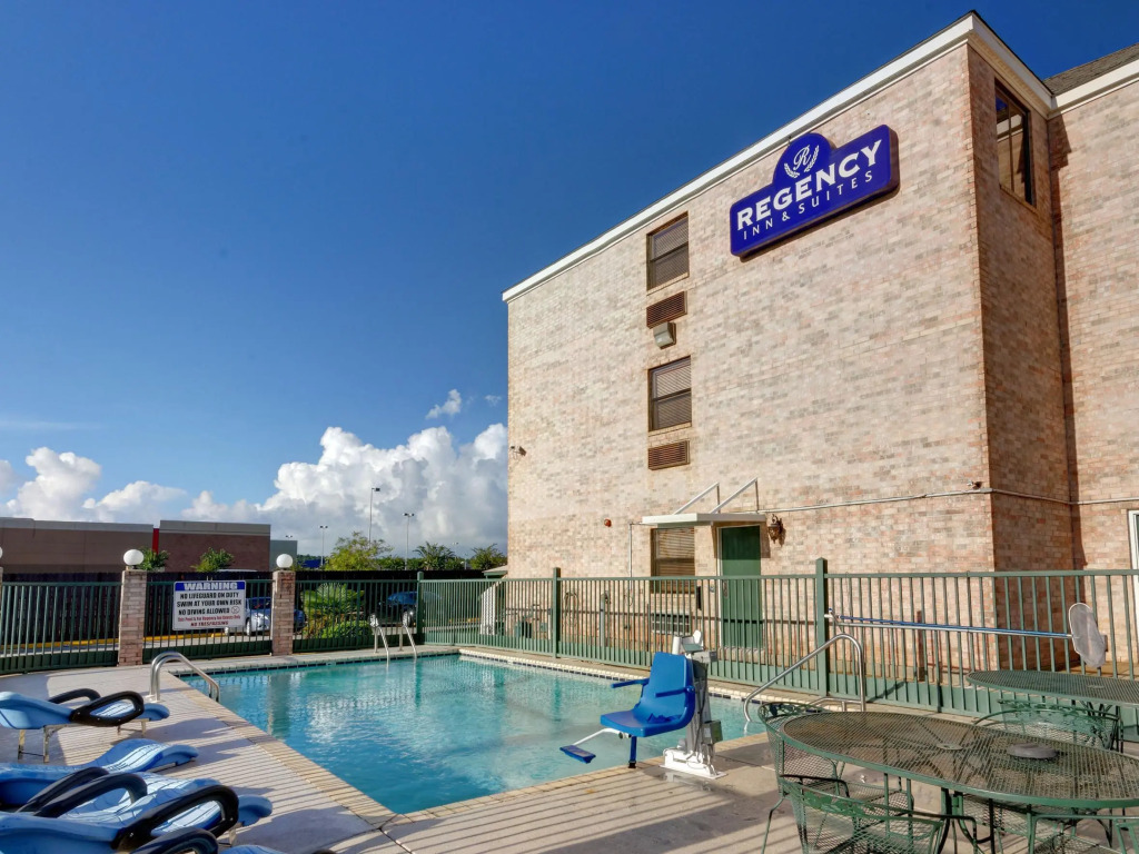 Holiday Inn Express Georgetown by IHG