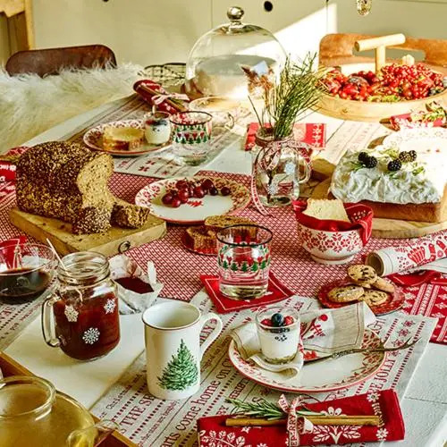 B&B La Volpara