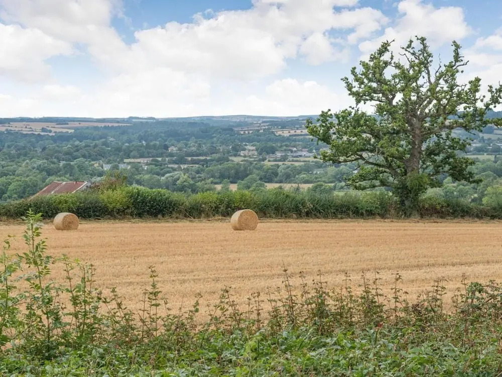 1 Bears Court Little Rissington