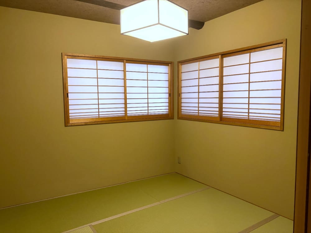 Kyoto Kiyomizu Private Villa