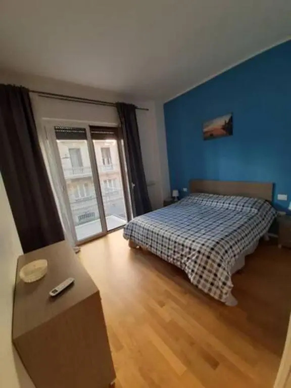 Spazio Sette