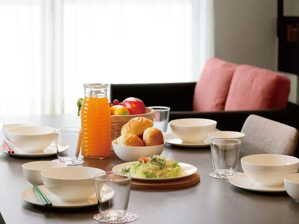 Hotel Chula Vista SENAGA -SEVEN Hotels and Resorts