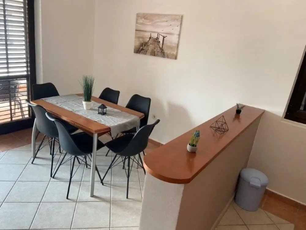 Mirja - 50 m From Beach - A1