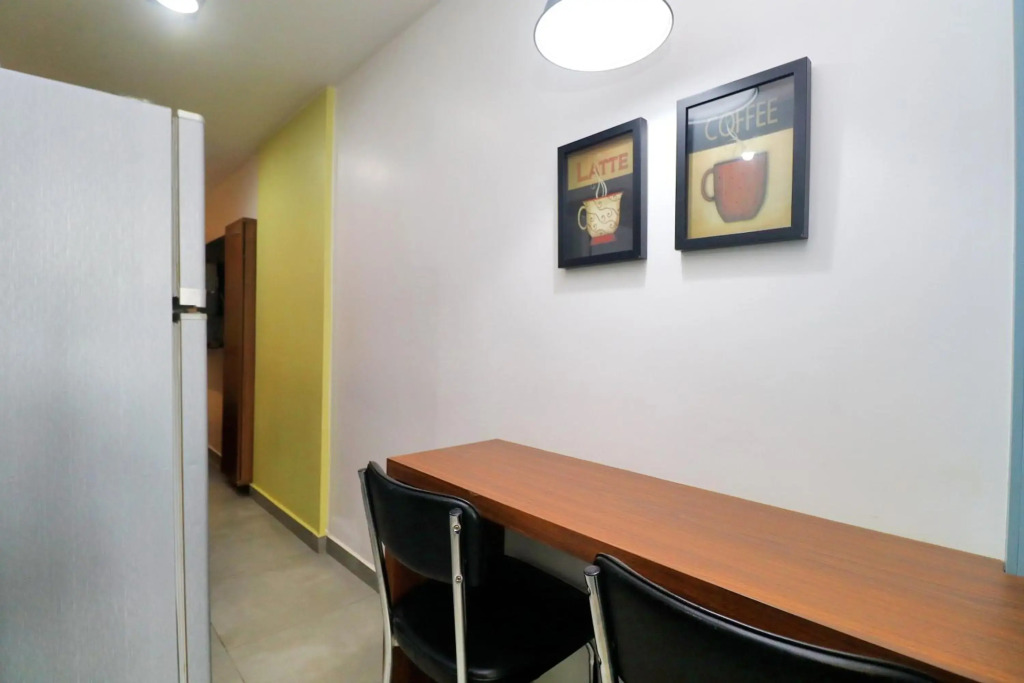 Rio Spot Homes Pj C020a