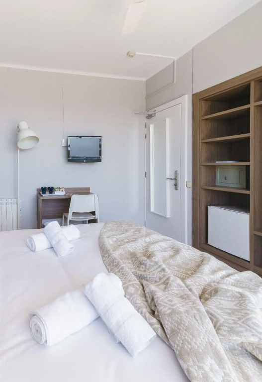 Hotel Boutique La Brisa
