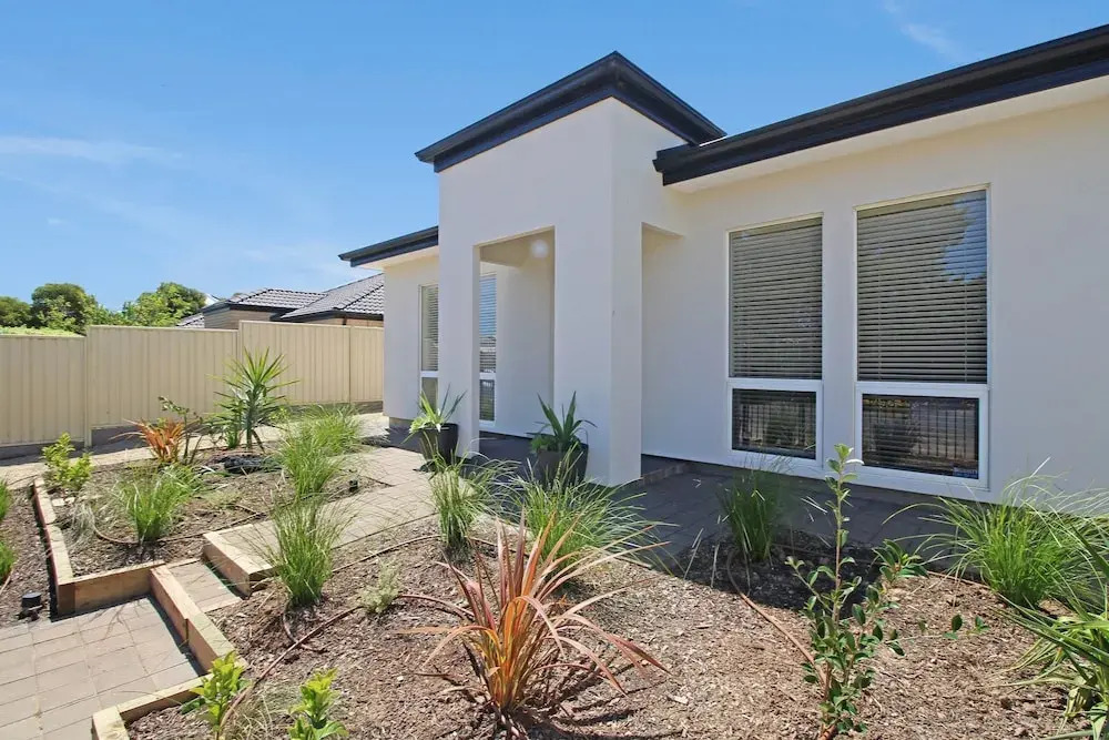 Aldinga Beach Experience - C21 SouthCoast Holidays