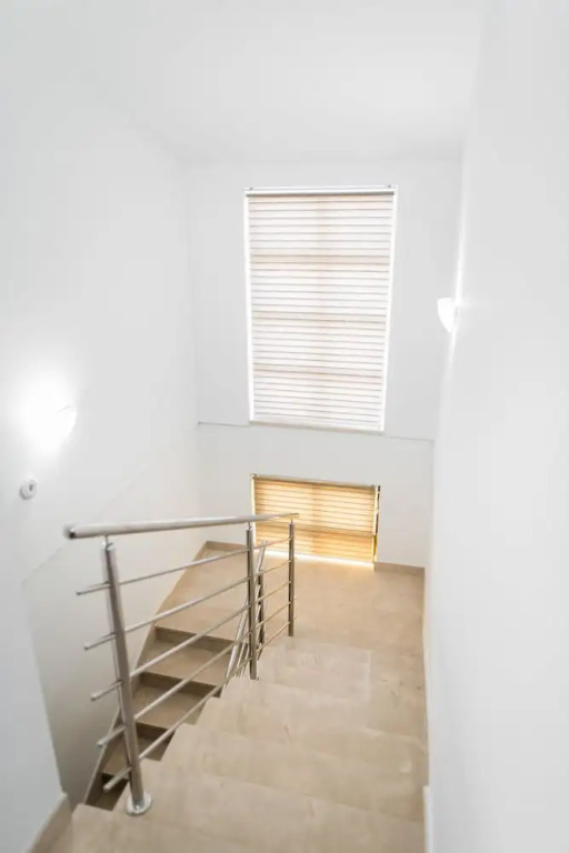 LCT Blue Lions Apartments