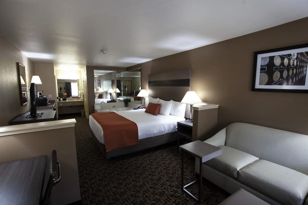 Hotel Imperiale