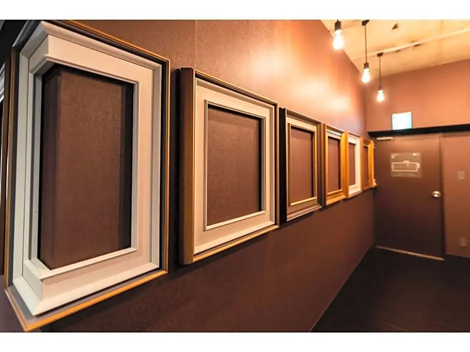 EN HOTEL Hakata - Vacation STAY 52980v