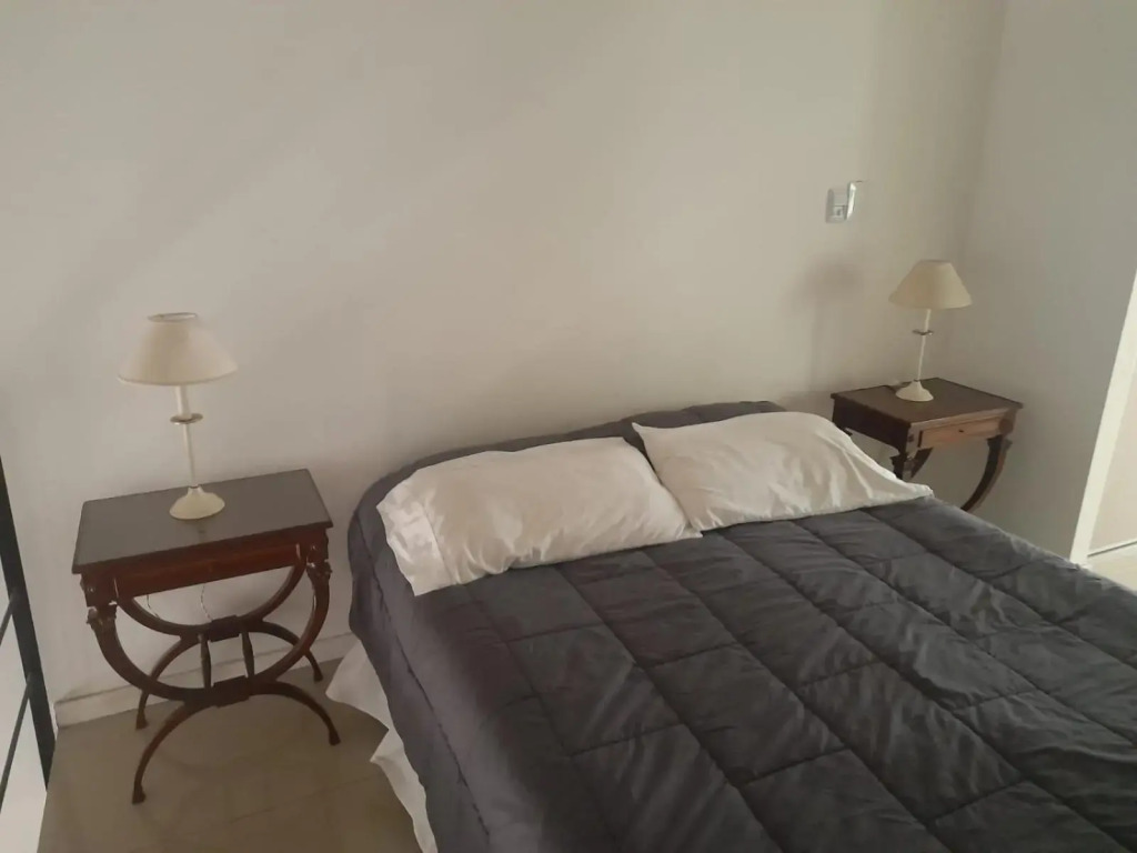 Departamento en Terrazas al Green