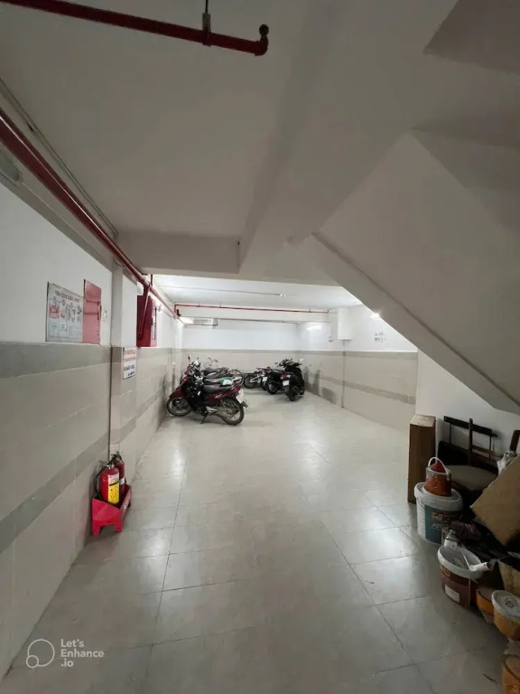Thu Ha Hotel