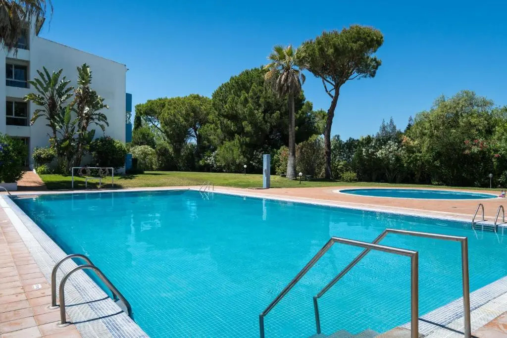 Serenity - Nice and cosy 1 bedroom apart with all the comforts