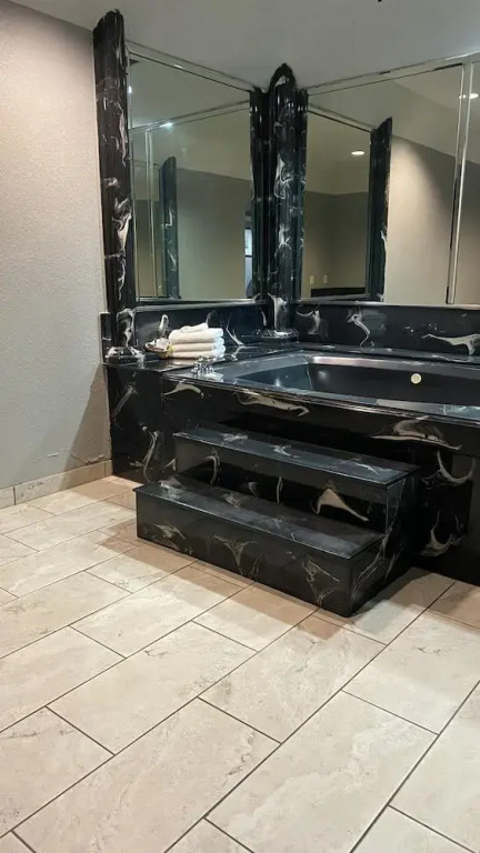 Island Suites