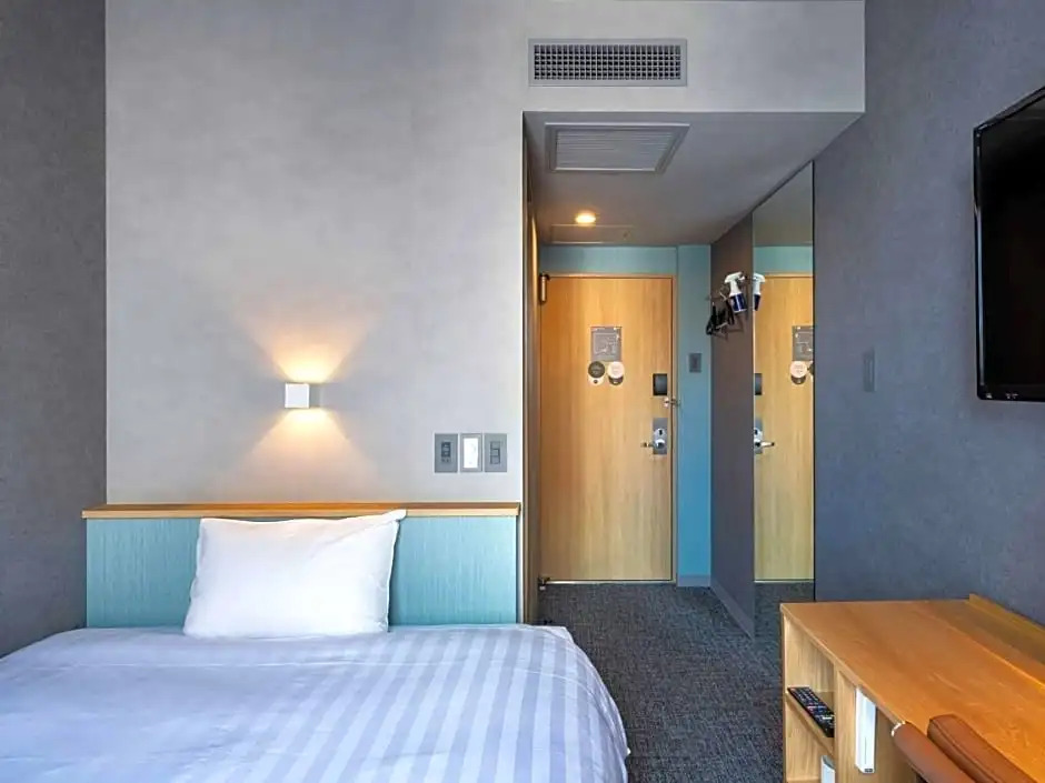 EN HOTEL Hamamatsu - Vacation STAY 67710v
