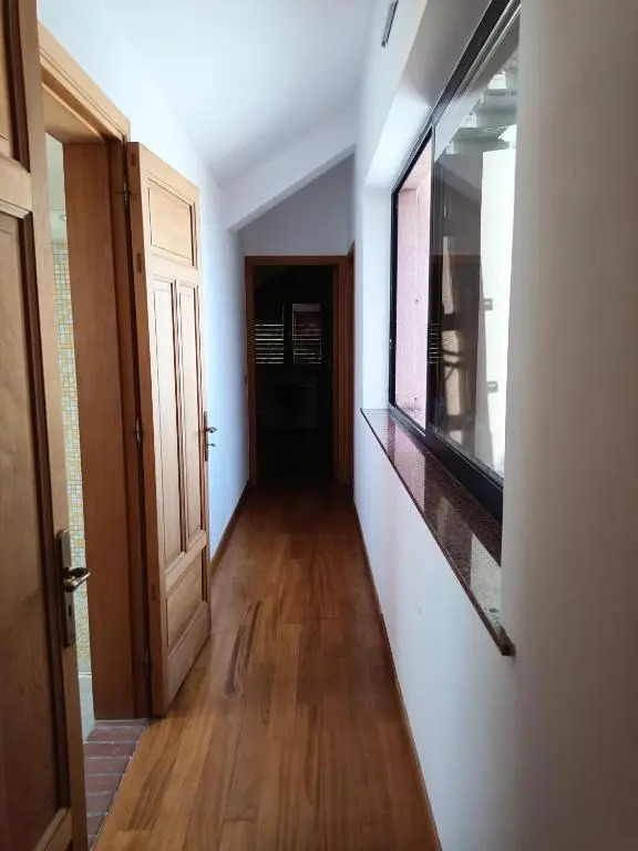 Villa Grande