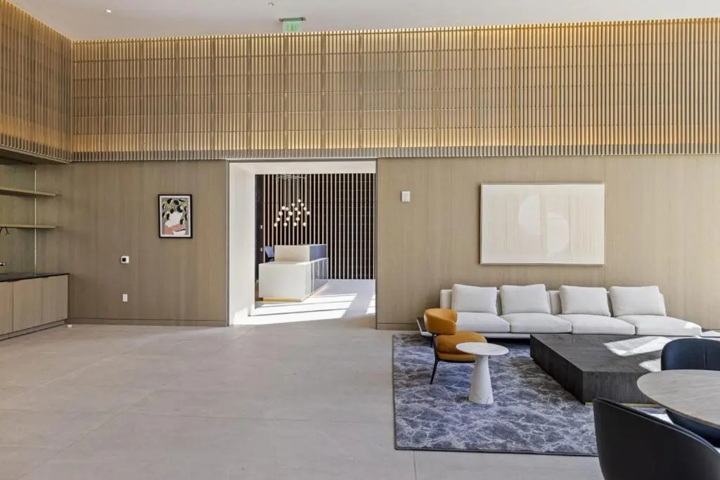 WhyHotel by Placemakr, San Jose