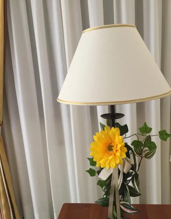 Albergo Italia