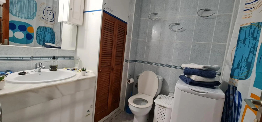 Ap260, Club Atlantis, Costa Adeje (Tenerife), Spain