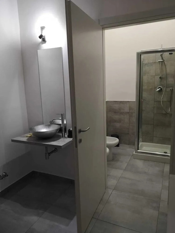 Hi Relais Rooms