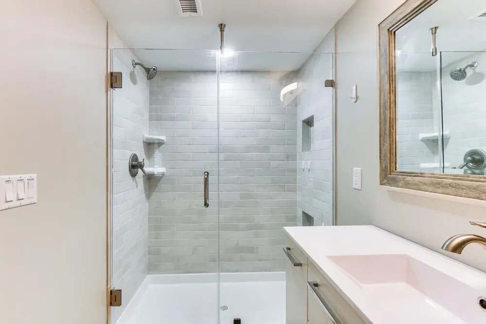 Walk to Community Beach: Coastal Carolina Condo