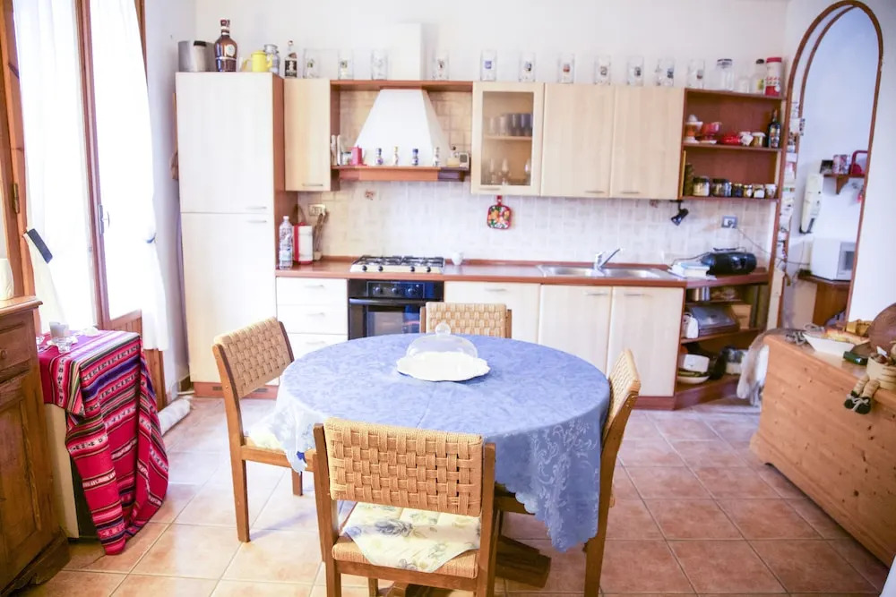 Appartamento Il Pino