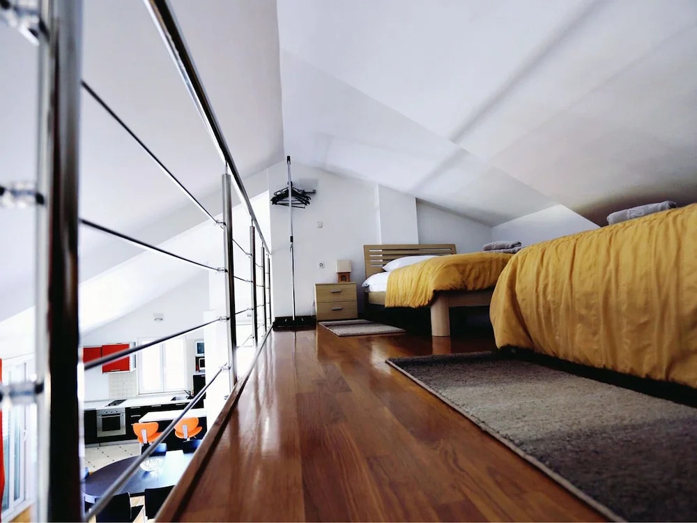 Charming Holiday Home in Dubrovnik With a Balcony
