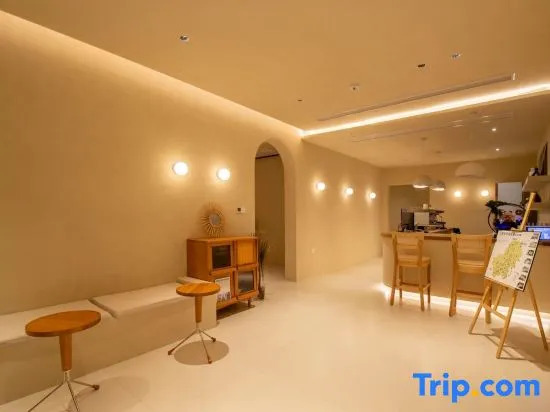 Sendao·ALSEN·Dokdo River Tracing Food B&B (Anji  Rafting  Canyon Branch)