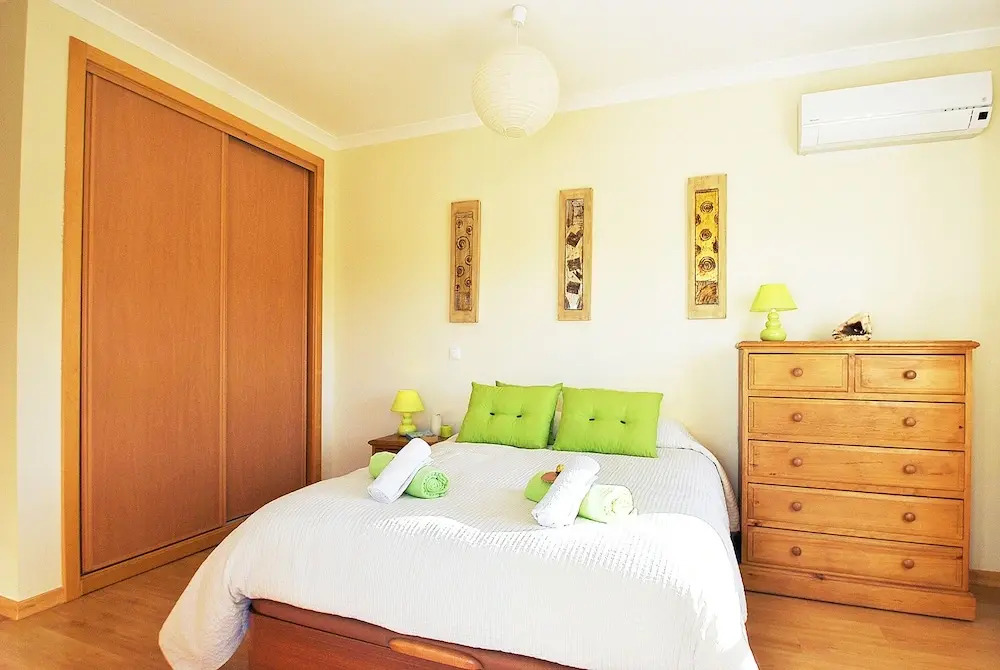 Apartamento Vienna