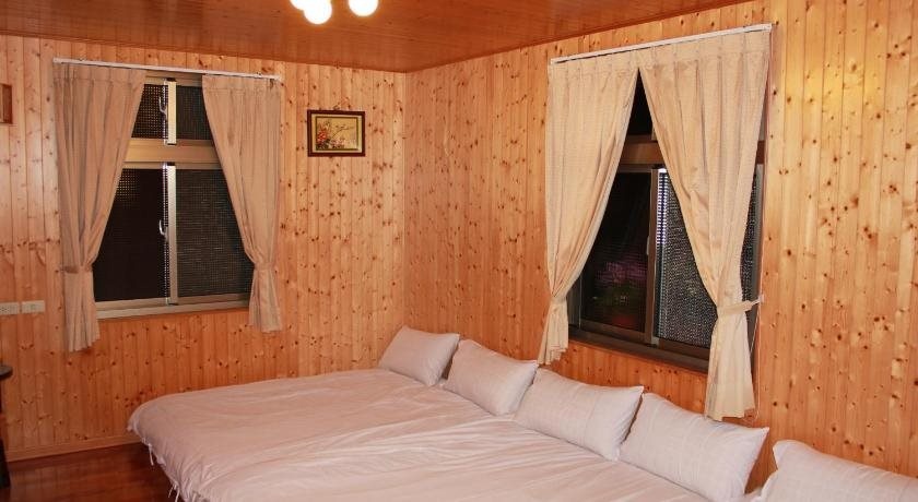 Yamaya B&B