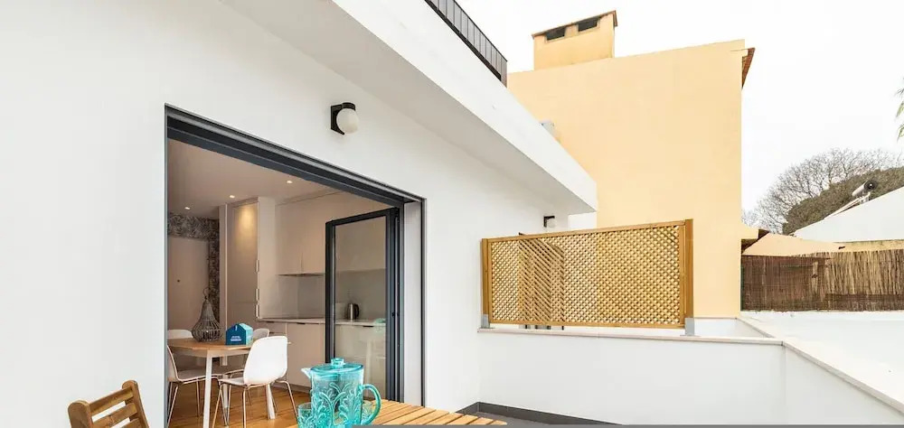 Belem Design 12 by Homing