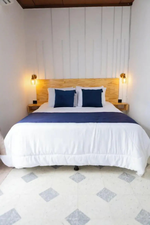 via porto hotel