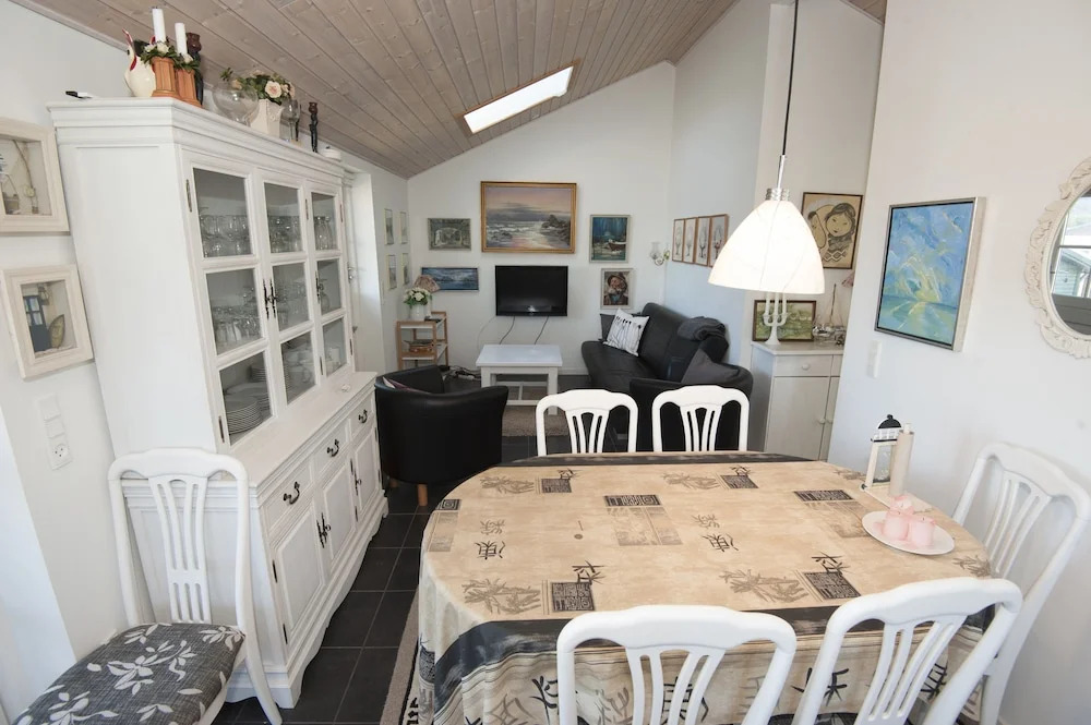 Holiday Home Kerteminde FH3-166