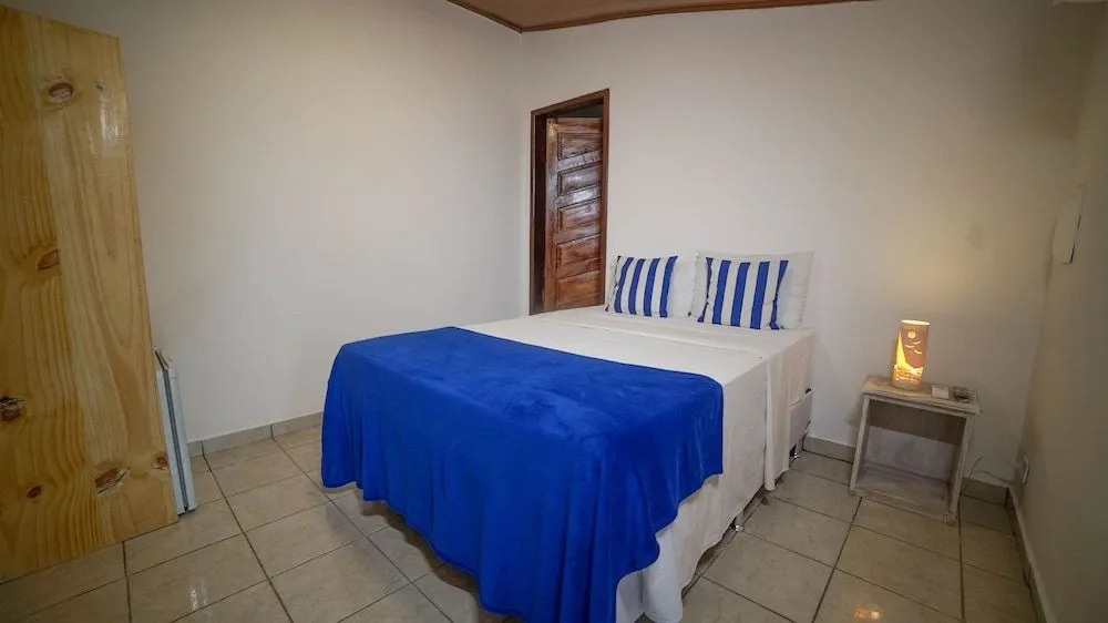 Pousada Privê Pontal de Maracaípe