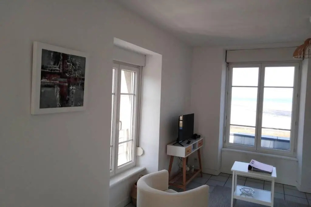 Le Studio Du Ris
